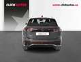 Volkswagen Tiguan 1.5 eTSI 150CV R-Line DSG Gris - thumbnail 5