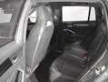 Volkswagen Tiguan 1.5 eTSI 150CV R-Line DSG Gris - thumbnail 18