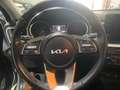 Kia XCeed 1.0 T-GDi Drive Blanco - thumbnail 7