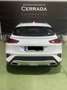 Kia XCeed 1.0 T-GDi Drive Blanco - thumbnail 12