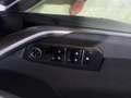 Kia XCeed 1.0 T-GDi Drive Blanco - thumbnail 6