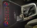 Kia XCeed 1.0 T-GDi Drive Blanco - thumbnail 10
