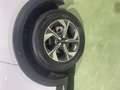 Kia XCeed 1.0 T-GDi Drive Blanco - thumbnail 14