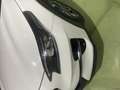 Kia XCeed 1.0 T-GDi Drive Blanco - thumbnail 5