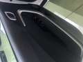 Kia XCeed 1.0 T-GDi Drive Blanco - thumbnail 4