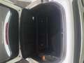 Kia XCeed 1.0 T-GDi Drive Blanco - thumbnail 13