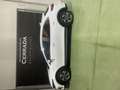 Kia XCeed 1.0 T-GDi Drive Blanco - thumbnail 2