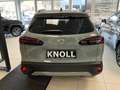 Toyota Corolla Cross 1,8 FWD Active Drive neues Modell Grün - thumbnail 5