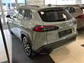 Toyota Corolla Cross 1,8 FWD Active Drive neues Modell Grün - thumbnail 4