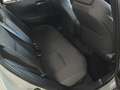 Toyota Corolla Cross 1,8 FWD Active Drive neues Modell Grün - thumbnail 9