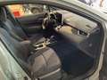 Toyota Corolla Cross 1,8 FWD Active Drive neues Modell Grün - thumbnail 8