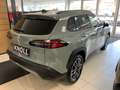 Toyota Corolla Cross 1,8 FWD Active Drive neues Modell Grün - thumbnail 6