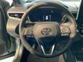 Toyota Corolla Cross 1,8 FWD Active Drive neues Modell Grün - thumbnail 12