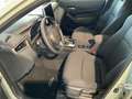 Toyota Corolla Cross 1,8 FWD Active Drive neues Modell Grün - thumbnail 11