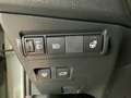 Toyota Corolla Cross 1,8 FWD Active Drive neues Modell Grün - thumbnail 19