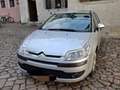 Citroen C4 1.4 16V Style - thumbnail 1