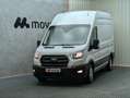 Ford Transit FURGON 2.0 ECOBLUE 130CV L2H3 Weiß - thumbnail 12