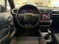 Citroen C3 1.2 AUTOMATICA 110cv eat6 OK NEOPATENTATI Grigio - thumbnail 5