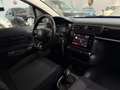 Citroen C3 1.2 AUTOMATICA 110cv eat6 OK NEOPATENTATI Grigio - thumbnail 10
