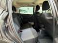 Citroen C3 1.2 AUTOMATICA 110cv eat6 OK NEOPATENTATI Grigio - thumbnail 11