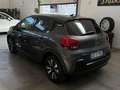 Citroen C3 1.2 AUTOMATICA 110cv eat6 OK NEOPATENTATI Grigio - thumbnail 1