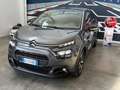 Citroen C3 1.2 AUTOMATICA 110cv eat6 OK NEOPATENTATI Grigio - thumbnail 4