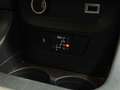 Citroen C3 1.2 AUTOMATICA 110cv eat6 OK NEOPATENTATI Grigio - thumbnail 8