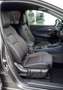 Nissan Qashqai 1.3 DIG-T 4x4 MHEV Xtronic Tekna Grau - thumbnail 12