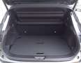Nissan Qashqai 1.3 DIG-T 4x4 MHEV Xtronic Tekna Grau - thumbnail 15