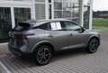 Nissan Qashqai 1.3 DIG-T 4x4 MHEV Xtronic Tekna Grau - thumbnail 6