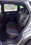 Nissan Qashqai 1.3 DIG-T 4x4 MHEV Xtronic Tekna Grau - thumbnail 14