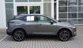 Nissan Qashqai 1.3 DIG-T 4x4 MHEV Xtronic Tekna Grau - thumbnail 2