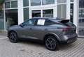 Nissan Qashqai 1.3 DIG-T 4x4 MHEV Xtronic Tekna Grau - thumbnail 5