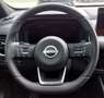 Nissan Qashqai 1.3 DIG-T 4x4 MHEV Xtronic Tekna Grau - thumbnail 9