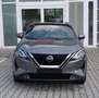 Nissan Qashqai 1.3 DIG-T 4x4 MHEV Xtronic Tekna Grau - thumbnail 7