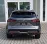 Nissan Qashqai 1.3 DIG-T 4x4 MHEV Xtronic Tekna Grau - thumbnail 8