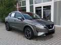 Nissan Qashqai 1.3 DIG-T 4x4 MHEV Xtronic Tekna Grau - thumbnail 4