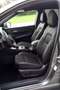 Nissan Qashqai 1.3 DIG-T 4x4 MHEV Xtronic Tekna Grau - thumbnail 11