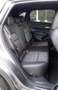 Nissan Qashqai 1.3 DIG-T 4x4 MHEV Xtronic Tekna Grau - thumbnail 13