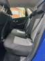 Volkswagen Polo VW POLO 1.2 | CARPLAY | BENZINE | ZEER PROPER Bleu - thumbnail 15