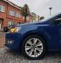 Volkswagen Polo VW POLO 1.2 | CARPLAY | BENZINE | ZEER PROPER Blauw - thumbnail 4