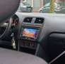 Volkswagen Polo VW POLO 1.2 | CARPLAY | BENZINE | ZEER PROPER Blauw - thumbnail 8