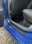 Volkswagen Polo VW POLO 1.2 | CARPLAY | BENZINE | ZEER PROPER Bleu - thumbnail 16
