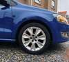 Volkswagen Polo VW POLO 1.2 | CARPLAY | BENZINE | ZEER PROPER Blauw - thumbnail 16