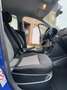 Volkswagen Polo VW POLO 1.2 | CARPLAY | BENZINE | ZEER PROPER Bleu - thumbnail 14