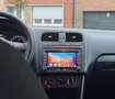 Volkswagen Polo VW POLO 1.2 | CARPLAY | BENZINE | ZEER PROPER Blauw - thumbnail 9