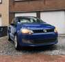 Volkswagen Polo VW POLO 1.2 | CARPLAY | BENZINE | ZEER PROPER Blauw - thumbnail 2