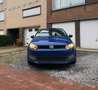 Volkswagen Polo VW POLO 1.2 | CARPLAY | BENZINE | ZEER PROPER Blauw - thumbnail 6