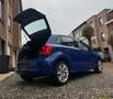 Volkswagen Polo VW POLO 1.2 | CARPLAY | BENZINE | ZEER PROPER Blauw - thumbnail 17