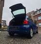 Volkswagen Polo VW POLO 1.2 | CARPLAY | BENZINE | ZEER PROPER Blauw - thumbnail 15